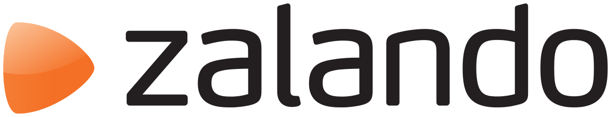 Zalando Order Platform