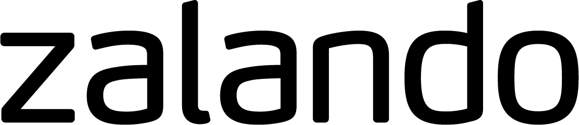 Zalando Order Platform
